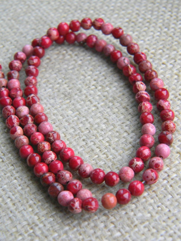 Regalit 4 mm (RG)