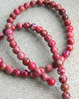 Regalit 6,5 mm (RG)