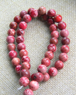 Regalit 8 mm (RG)