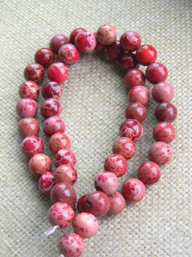 Regalit 8 mm (RG)
