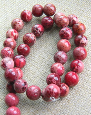 Regalit 10 mm (RG)