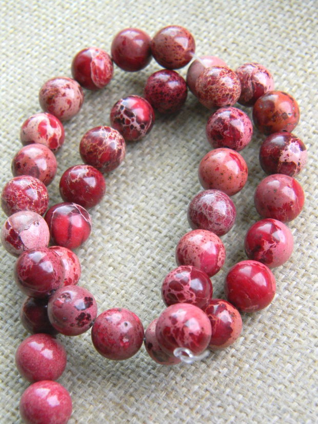 Regalit 10 mm (RG)