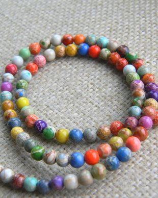 Regalit 4,5 mm (RG)