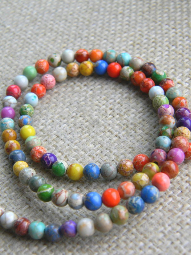 Regalit 4,5 mm (RG)