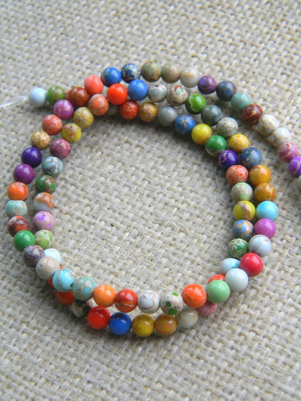 Regalit 4,5 mm (RG)