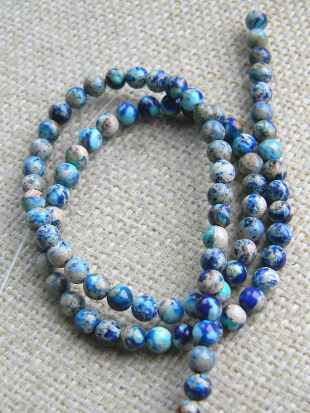 Regalit 5 mm (RG)