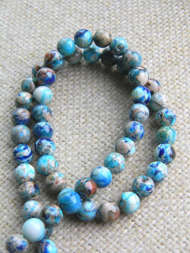Regalit 6,5 mm (RG)