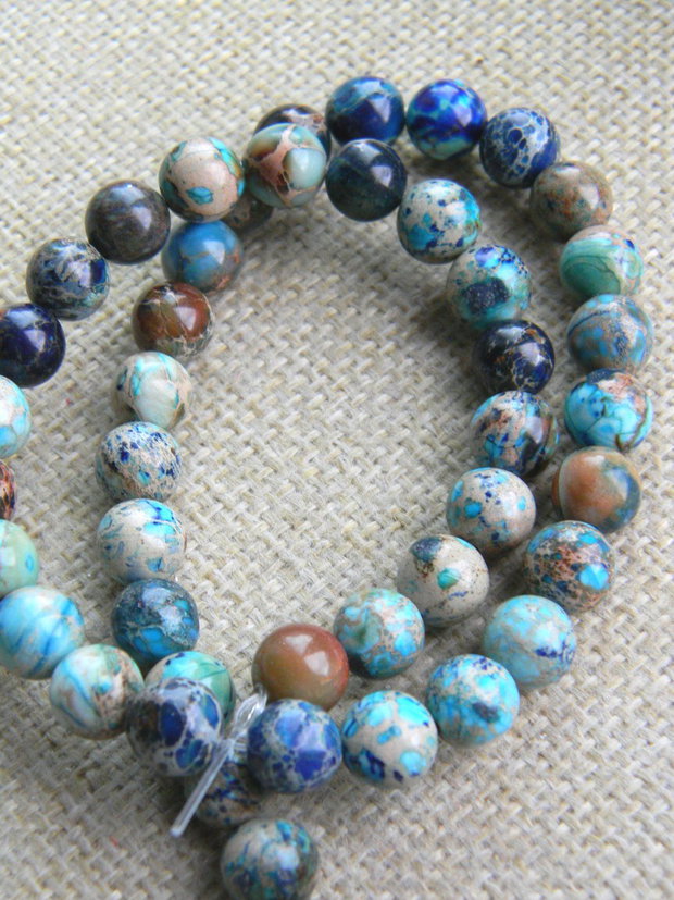 Regalit 8 mm (RG)