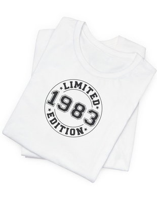 Tricou personalizat