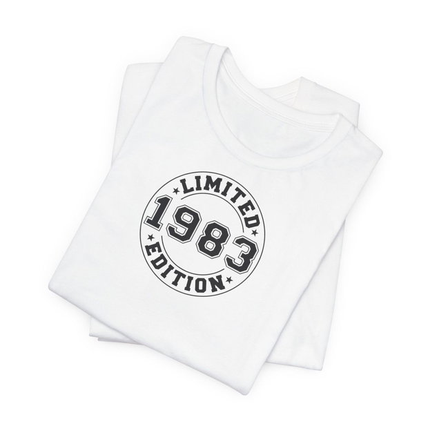 Tricou personalizat