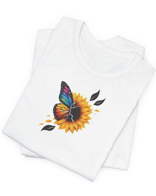 Tricou personalizat