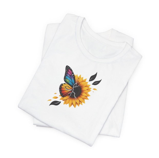 Tricou personalizat