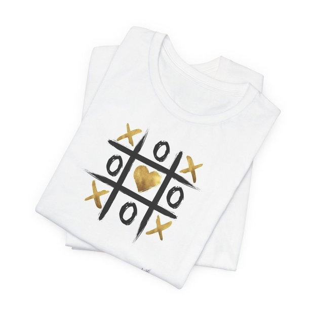 Tricou personalizat