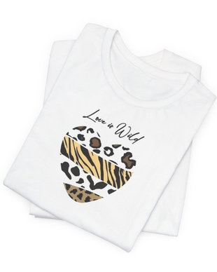 Tricou personalizat