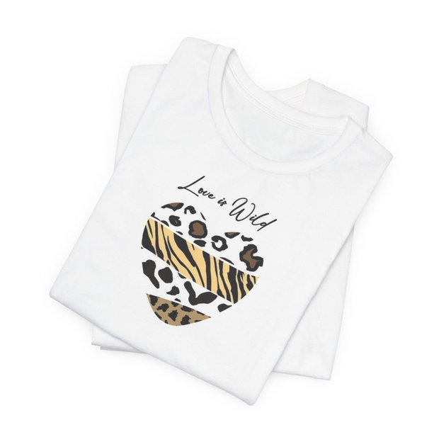 Tricou personalizat