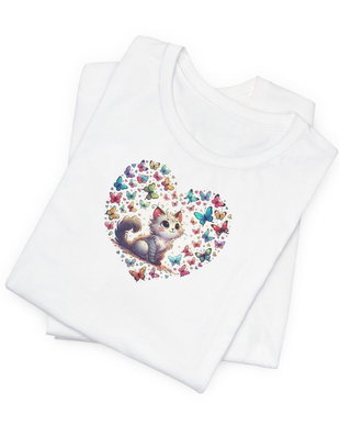 Tricou personalizat