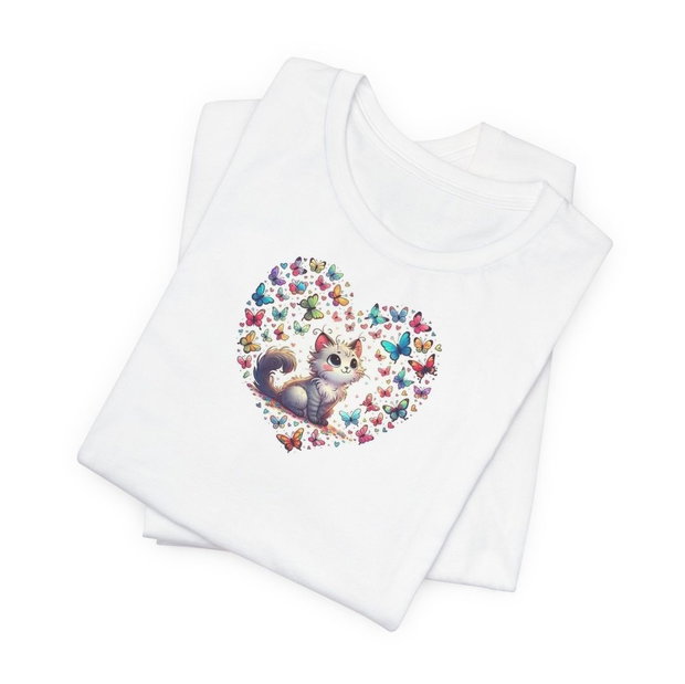 Tricou personalizat