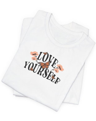 Tricou personalizat