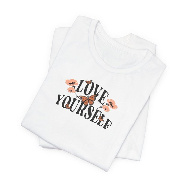 Tricou personalizat