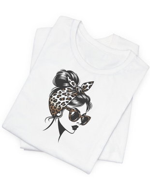 Tricou personalizat