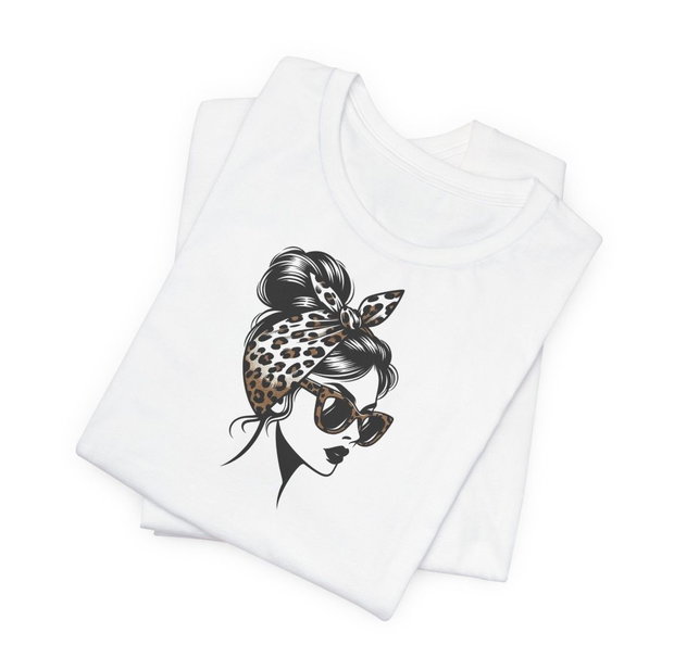 Tricou personalizat