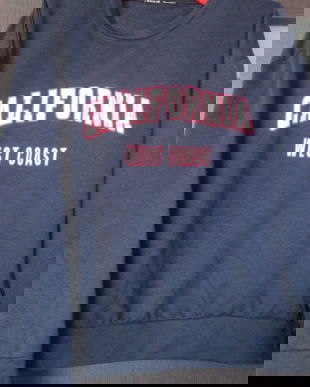 bluza usoara de primavara 36