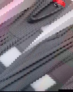 rochie comoda Orsay M