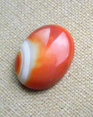 Caboson agat (C72)