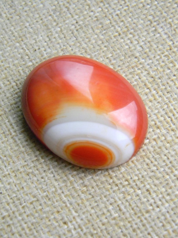 Caboson agat (C72)