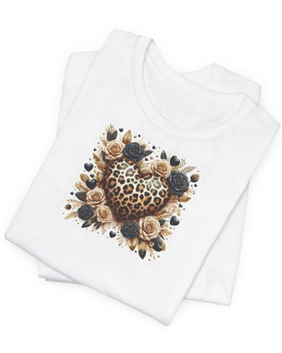 Tricou personalizat