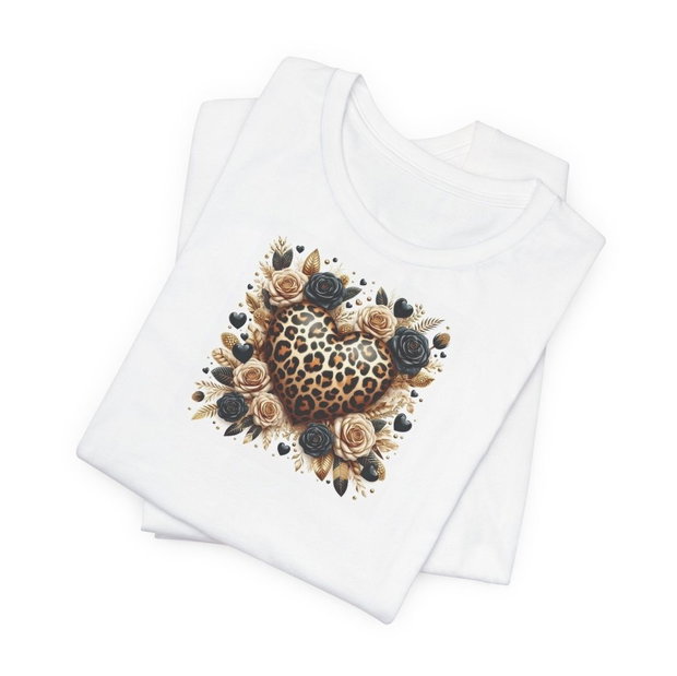 Tricou personalizat