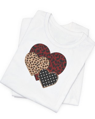 Tricou personalizat