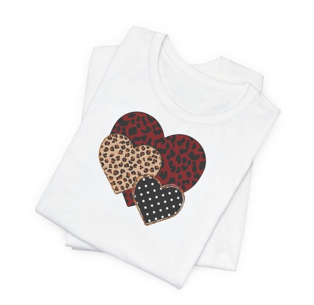 Tricou personalizat
