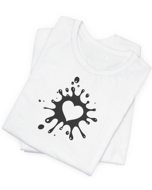 Tricou personalizat