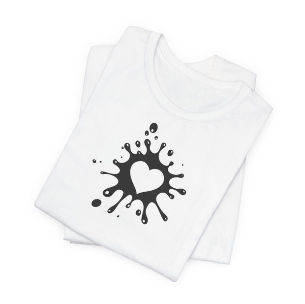 Tricou personalizat