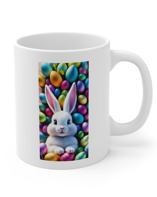 Cana personalizata