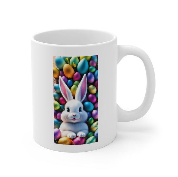 Cana personalizata