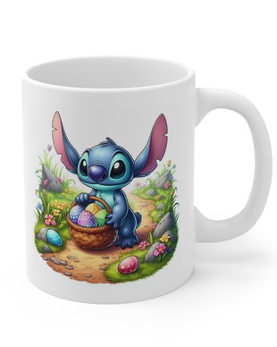 Cana personalizata