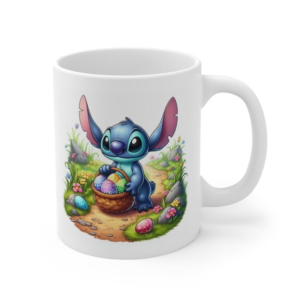 Cana personalizata