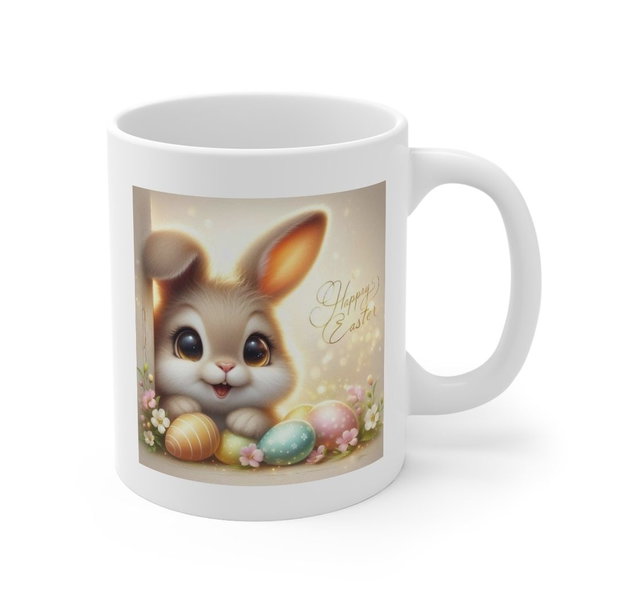 Cana personalizata