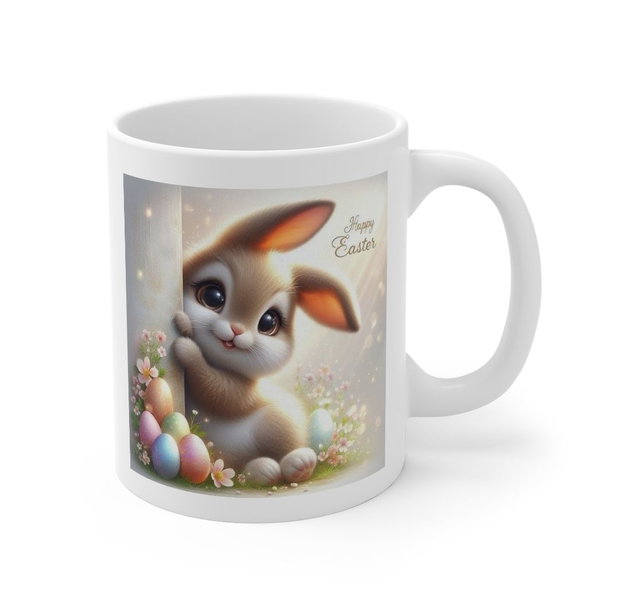 Cana personalizata