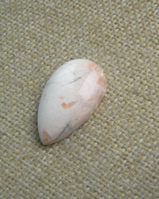 Caboson scolecit (C72)