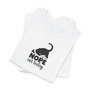 Tricou personalizat
