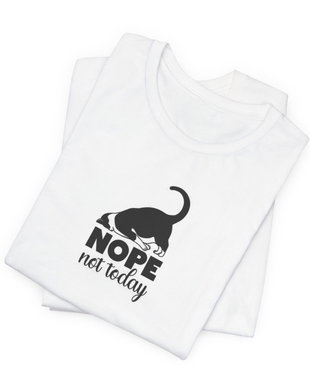 Tricou personalizat