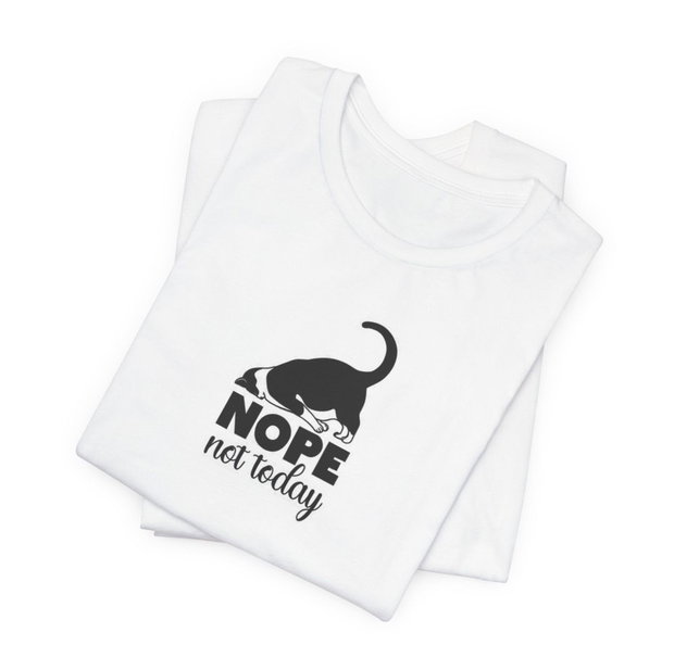 Tricou personalizat