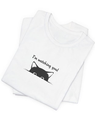 Tricou personalizat
