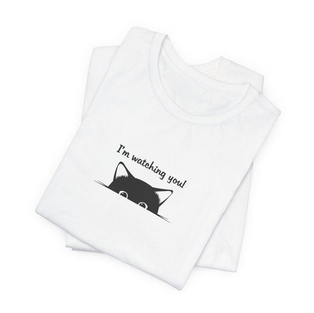 Tricou personalizat