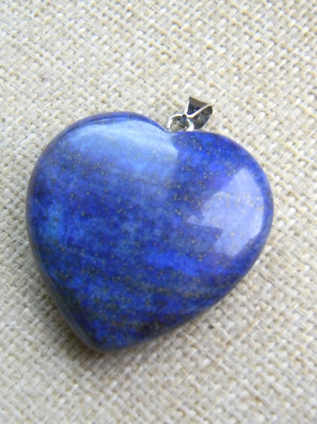 Pandantiv lapis (MN17)