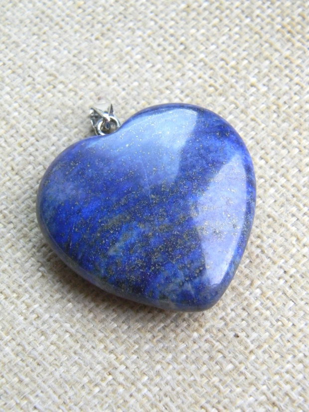 Pandantiv lapis (MN17)