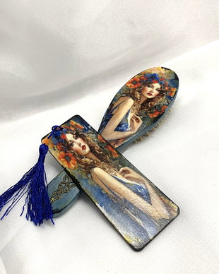 Set Cadou pentru femei 00019